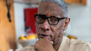 Spike Lee desconsolado: falleció Thomas Jefferson Byrd, actor de casi todas  sus películas