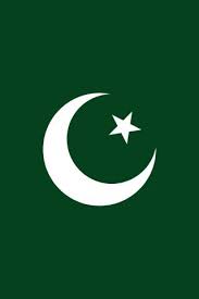 Pakistani Flag Have White Green Color And Star Moon In Green Area Pakistan Flag Pakistan Flag Wallpaper Pakistan Flag Hd