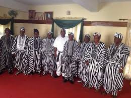 Image result for Modern senators for Nigerian men