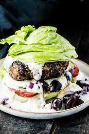 Sugar Free Paleo Dinner Recipes Recipes Paleo Recipes Dinner Paleo Recipes Easy