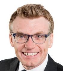 Injury firm teams up with university in bid to develop AI for "decision  support"