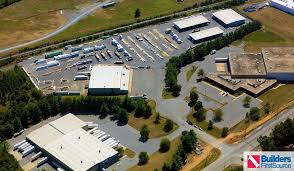 Get directions, reviews and information for mount pleasant crown in frederick, md. Builders Firstsource Building Supplies Materials