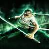 Looking for the best zoro one piece wallpaper? Https Encrypted Tbn0 Gstatic Com Images Q Tbn And9gcqpwoez1dm755xmcepbnbj Bnextoscckedqx6itzcm73sxe3uc Usqp Cau
