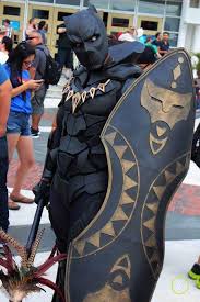 Pin On Cosplay