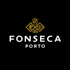 Последние твиты от fonseca porto (@fpuu). Fonseca Port Home Facebook