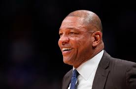 Life in the NBA bubble: here's what it's like being hunkered down in  Orlando