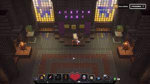 Discover game help, ask questions, . Cheats And Secrets Minecraft Dungeons Wiki Guide Ign