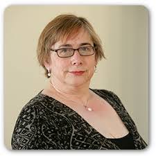 Alice Belcher's Instagram, Twitter & Facebook