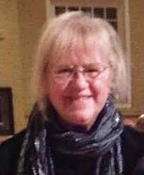 Dorothy Louise Smith (April 13, 1951 — March 25, 2019)