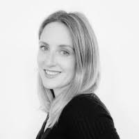 Gina Dunn Email & Phone Number