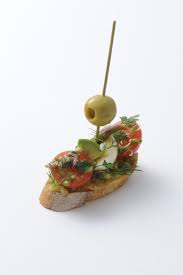 ピンチョス360 all about finger food ホセ バラオナ ビニェス 本 通販 amazon co jp ピンチョス フランス料理 レシピ 料理 レシピ