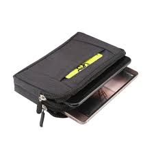 Accessories For QMobile Noir LT600 Pro ...