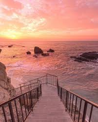 Beach Paradise Aesthetic And Landscape Image 7600957 On Favim Com
