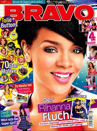 MAGAZINE STAR CLUB n°241, BILL, Zac EFRON, KILLERPILZE, RIHANNA, Skeet  ULRICH EUR 20,00