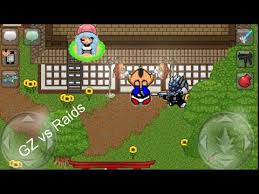 جدار الإختراق سهم الصحة لا يصب في السيوف لا يضر الإجمالي جدران القفز اكتب hp مبلغ مرحبا بكم في graalonline classic، نمط الرجعية mmorpg . Descargar Graal Era Ioniczi Lludefor Getting Pwned Mp3