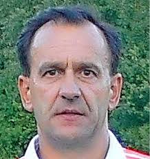 Parr Medelsheim geht gegen Bitburg 1:5 baden