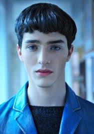 W.A.S.P. By Daniel Rodrigues