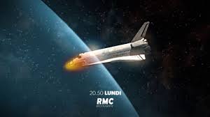 Maybe you would like to learn more about one of these? Hors De Controle L Explosion De La Navette Columbia Youtube