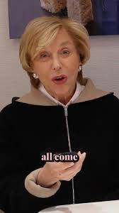 Grandma Gail has come a long way since the ‘50s thanks to @directv TV is  now so simple! #DIRECTVCreator #ad