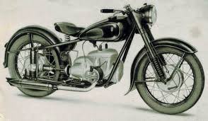 Ifa Mz Bk 350 15 Ps Die Bezeichnung Bk Steht Fur Boxer Kardan In Dieser Wunderschonen Mz Arbeitet Ein 2 Takt B Oldtimer Motorrad Motorrad Classic Motorrad