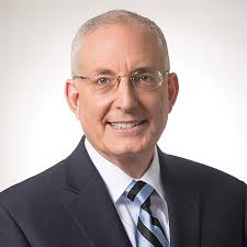 Ed Slott: Roth Conversion Changes in Trump Tax-Cut Law Are Here to Stay