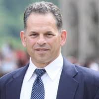 Sarah Barta Email & Phone Number