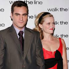 Joaquin phoenix and reese witherspoon are beyond exceptional in their roles as cash and carter and fully deserve the plaudits and rewards they received as a result of the film. 5 Things You Didn T Know About Walk The Line