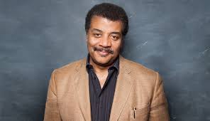 Check spelling or type a new query. Neil Degrasse Tyson The Joe Rogan Experience Podcast Notes