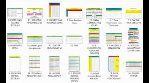 We did not find results for: Download Kumpulan Template Desain Papan Data Sekolah Cdr Karyaku
