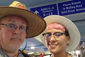 Fundraiser for SHANE BAIRD by Jaymie Baird : Shane & Wendy: Wedding Gifts  and Costs