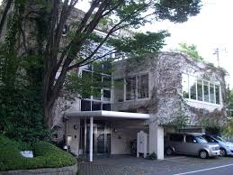 「スタジオジブリ。」の画像検索結果