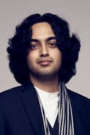 Biography author matching "libby" (Sorted by Popularity Ascending)