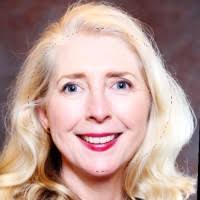 Kim Patterson Email & Phone Number