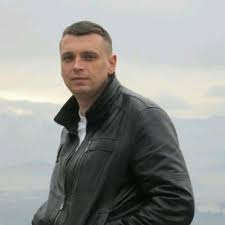Фото клиента