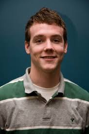 Shark Tank' Appearance for Student Sandbox Startup Founders — Syracuse  University News