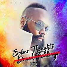 Darian King: albums, songs, concerts