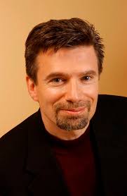 John Izzo Kitapları ve Eserleri