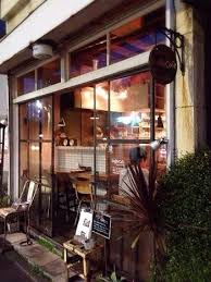 ヘルシー エスニック 人気の街 吉祥寺 の 気分に合わせて選ぶ おすすめランチ特集 キナリノ cafe インテリア 昭和 居酒屋 ホームインテリアデザイン