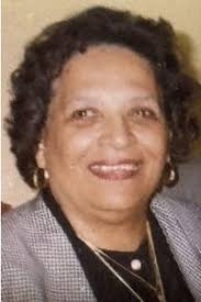 Phyllis T. Bickham Obituary in Alexandria at Greene Funeral Home, Inc.