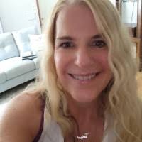 90+ "Razee" profiles