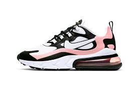 Besides good quality brands, you'll also find plenty of discounts when you shop for nike air max 270 during big sales. Nike Air Max 270 Hypebae