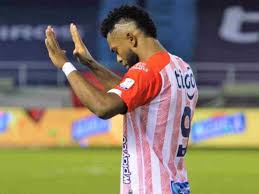 Check spelling or type a new query. La Nueva Opcion Que Tiene Miguel Angel Borja En El Futbol De Brasil
