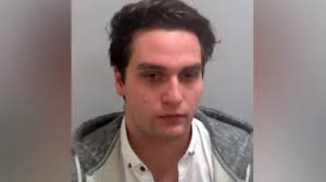 Ex-Halstead youth councillor jailed for grooming schoolboys