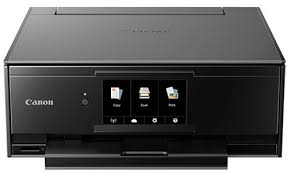 Click to check the hidden icons as well. Telecharger Canon Ij Scan Utility Gratuit Canon Software