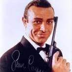 Dick Flippo Email & Phone Number