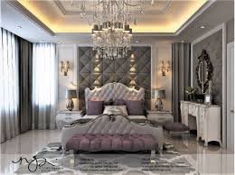 Luxury Bedroom Design Luxurious Bedrooms Bedroom Design Luxury Bedroom Design