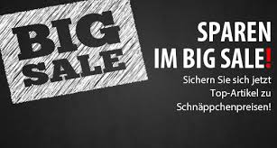 Sale, victoria, australia, a city. Werkzeug Sale Werkzeuge Bis Zu 60 Reduziert Svh24 De