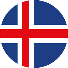 Please read our terms of use. Avusturya Milli Futbol Takimi Euro 2016 Ht Spor