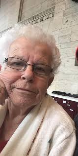 Ellen Richter Obituary (2021)