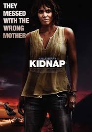 | meaning, pronunciation, translations and examples. Kidnap 2017 A Mother Stops At Nothing To Recover Her Kidnapped Son Kidnap Movie Full Movies Online Free Full Movies